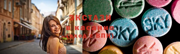 ешки Алексеевка