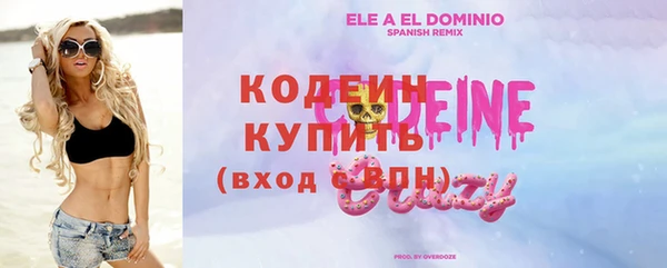 прущий лед Алексин